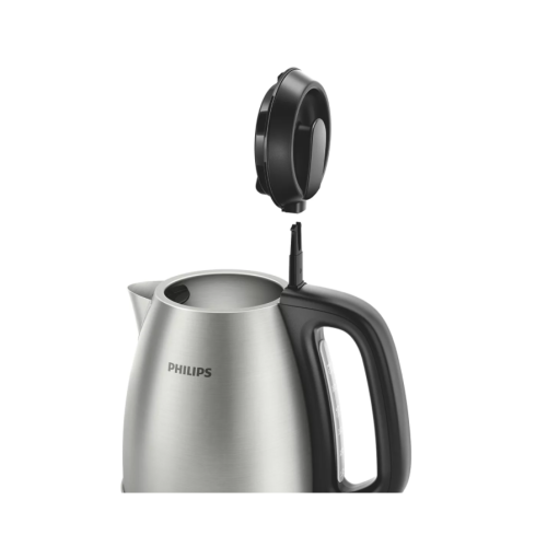Электрический чайник Philips HD9305/21