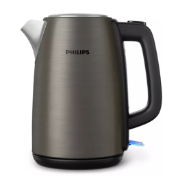 PHILIPS Электрический чайник Daily Collection HD9352/80