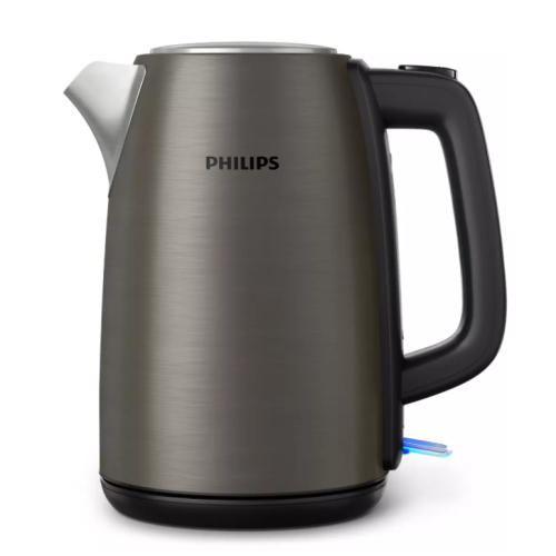 Электрический чайник Philips Daily Collection HD9352/80