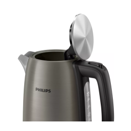 PHILIPS Электрический чайник Daily Collection HD9352/80