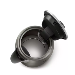 PHILIPS Электрический чайник Daily Collection HD9352/80