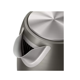 PHILIPS Электрический чайник Daily Collection HD9352/80