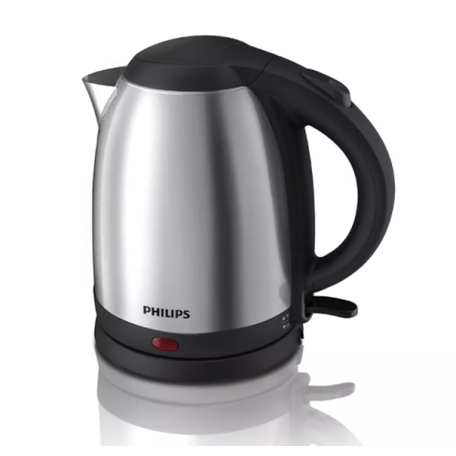 Электрический чайник Philips HDaily Collection HD9306/02