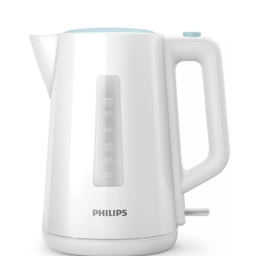 PHILIPS Электрический чайник Series 3000 HD9318/70