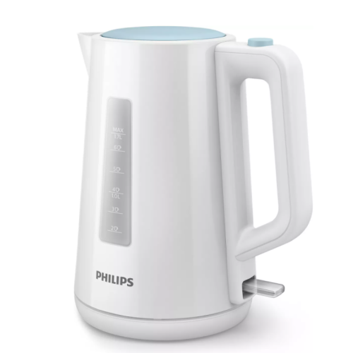 Электрический чайник Philips Series 3000 HD9318/70