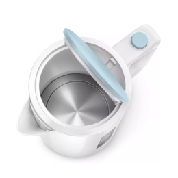 PHILIPS Электрический чайник Series 3000 HD9318/70