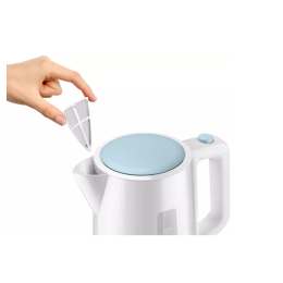 PHILIPS Электрический чайник Series 3000 HD9318/70