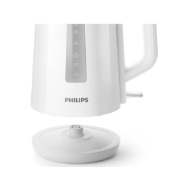 PHILIPS Электрический чайник Series 3000 HD9318/70