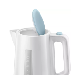 PHILIPS Электрический чайник Series 3000 HD9318/70