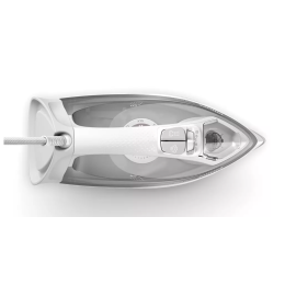 PHILIPS Утюг 2400W 5000 Series DST5010/10