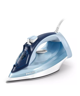 PHILIPS Утюг 2400W 5000 Series DST5030/20