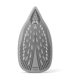 PHILIPS Утюг 2400W 5000 Series DST5030/20