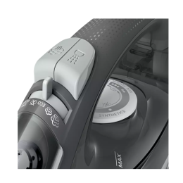 PHILIPS Утюг 2000W EasySpeed GC1758/80