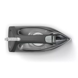 PHILIPS Утюг 2000W EasySpeed GC1758/80