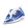 Утюг 2300W Philips PowerLife GC2990/20