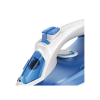Утюг 2300W Philips PowerLife GC2990/20
