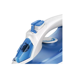 PHILIPS Утюг 2300W PowerLife GC2990/20