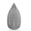 Утюг 2300W Philips PowerLife GC2990/20