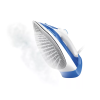 Утюг 2300W Philips PowerLife GC2990/20