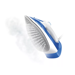 PHILIPS Утюг 2300W PowerLife GC2990/20
