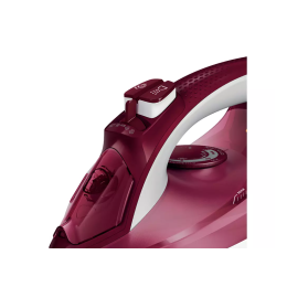 PHILIPS Утюг 2400W PowerLife GC2997/40