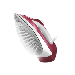 PHILIPS Утюг 2400W PowerLife GC2997/40