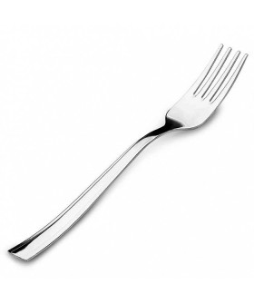 DELTA Вилка столовая Торжество (М18)