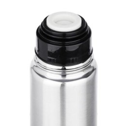 VETTA Термос 1,0л Буллет 841-802