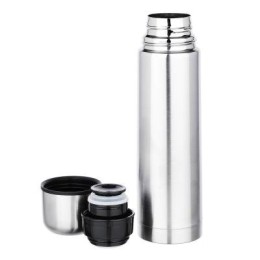 VETTA Термос 1,0л Буллет 841-802