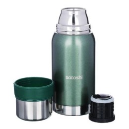 SATOSHI Термос 0,6л Денали 841-791