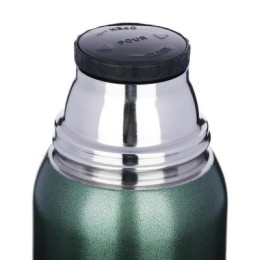 SATOSHI Термос 0,6л Денали 841-791