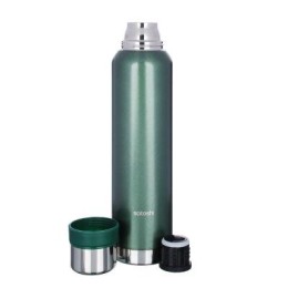 SATOSHI Термос 1,6л Денали 841-793