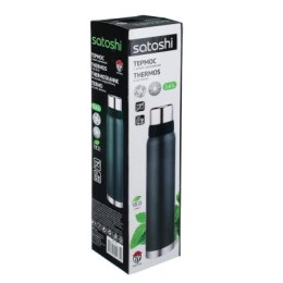 SATOSHI Термос 1,6л Денали 841-793