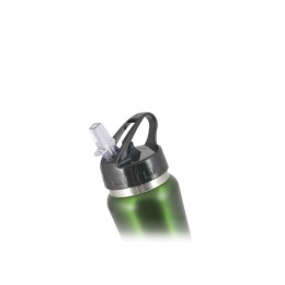 LARA Термобутылка 0,45л LR04-18