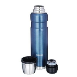 SATOSHI Термос 1,0л Торнадо 841-765