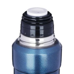 SATOSHI Термос 1,0л Торнадо 841-765