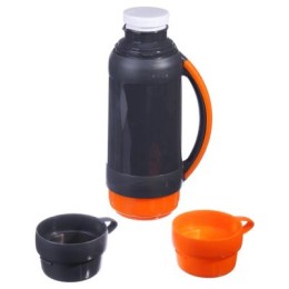 SATOSHI Термос 1,8л Шторм 841-769