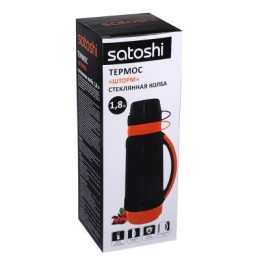 SATOSHI Термос 1,8л Шторм 841-769
