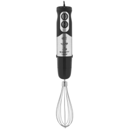 SCARLETT Блендер SC-HB42K01