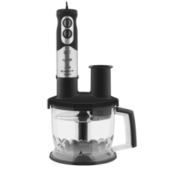 SCARLETT Блендер SC-HB42K01