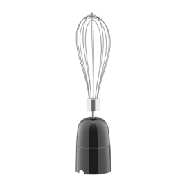 SCARLETT Блендер SC-HB42K01