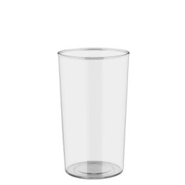 SCARLETT Блендер SC-HB42K01