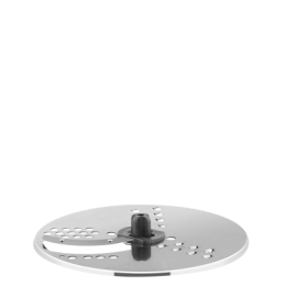 SCARLETT Блендер SC-HB42K01