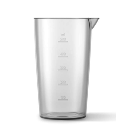 PHILIPS Блендер 650W Daily Collection HR2534/00