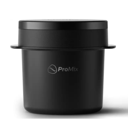 PHILIPS Блендер 800W ProMix HR2655/90