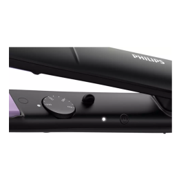 PHILIPS Выпрямитель д/волос ThermoProtect BHS377/00