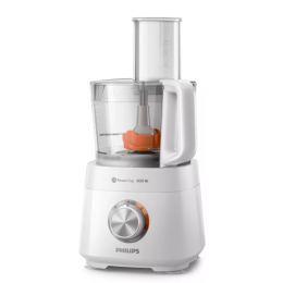 PHILIPS Блендер 800W HR7510/00