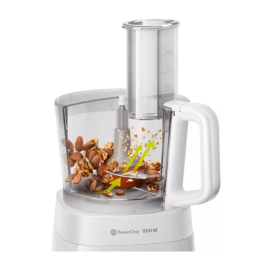 PHILIPS Блендер 800W HR7510/00