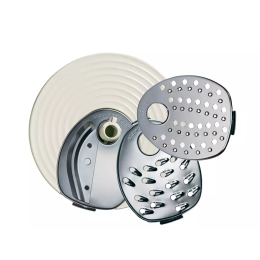 PHILIPS Блендер 350W HR7605/10