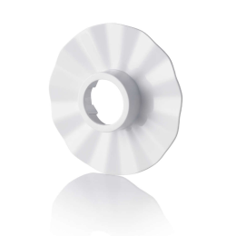 PHILIPS Блендер 350W HR7605/10